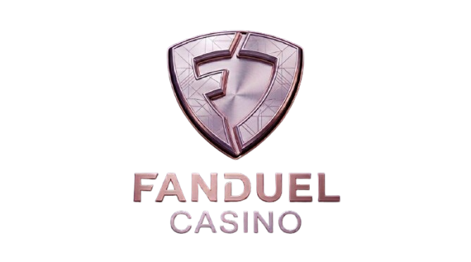 FanDuel Casino Ca