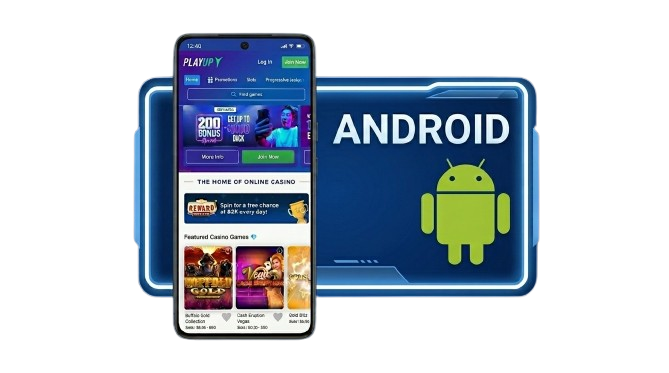 FanDuel App for Android
