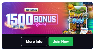 FanDuel Canada Sign Up Bonus
