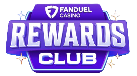 Fan Duel Reward Club